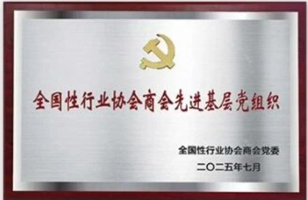 1762826418327425.png 3705354b-26b1-4413-a7ad-397cbef63167.png